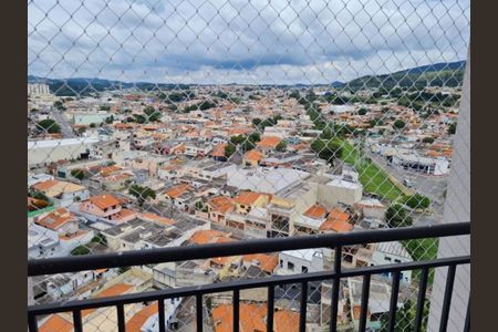 3_photo/94cf26ca1d.f279df7ab7105e24-ATLAS-72df54cc-0e8d-4e25-b7b3-814c505e16a3.jpg de apartamento para alugar com 2 quartos, 54m² em Vianelo/Bonfiglioli, Jundiaí