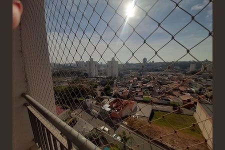 7_photo/94cf26ca1d.f279df7ab7105e24-ATLAS-847a3feb-8fce-4862-93ff-0d4c46ba23a4.jpg de apartamento para alugar com 2 quartos, 54m² em Vianelo/Bonfiglioli, Jundiaí