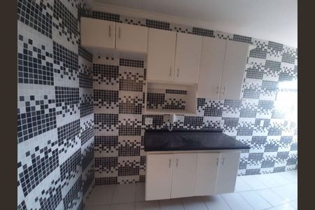 8_photo/94cf26ca1d.f279df7ab7105e24-ATLAS-87d802ad-56ce-4dee-a8cc-5a24edcd29c9.jpg de apartamento para alugar com 2 quartos, 54m² em Vianelo/Bonfiglioli, Jundiaí