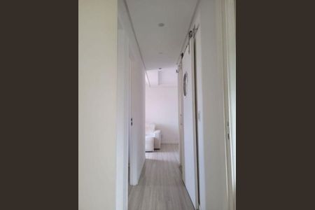 5_photo/94cf26ca1d.f279df7ab7105e24-ATLAS-88e5e346-bc3a-4e55-82e9-e5f478350742.jpg de apartamento para alugar com 2 quartos, 54m² em Vianelo/Bonfiglioli, Jundiaí