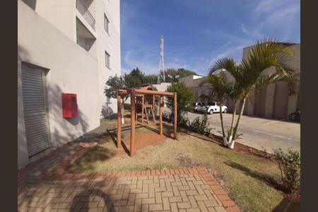 9_photo/94cf26ca1d.f279df7ab7105e24-ATLAS-8986526f-dab2-4ddd-a2bd-c5a06d262294.jpg de apartamento para alugar com 2 quartos, 54m² em Vianelo/Bonfiglioli, Jundiaí