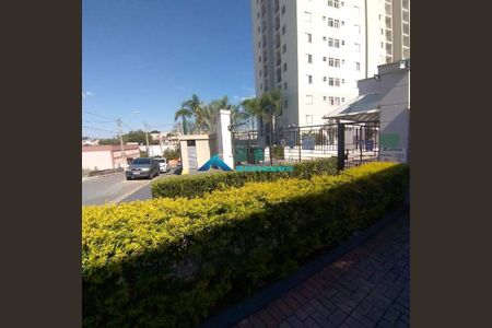 2_photo/94cf26ca1d.f279df7ab7105e24-ATLAS-980426b6-34df-4eba-99c1-73e0d0e4ce47.jpg de apartamento para alugar com 2 quartos, 54m² em Vianelo/Bonfiglioli, Jundiaí