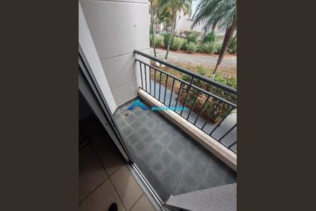 7_photo/94cf26ca1d.f279df7ab7105e24-ATLAS-9d46f9a8-5d21-4712-9e1f-59fb1bbfcc76.jpg de apartamento para alugar com 2 quartos, 54m² em Vianelo/Bonfiglioli, Jundiaí