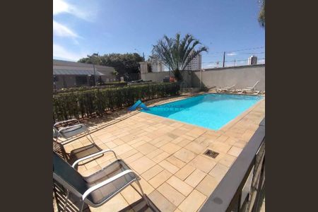 5_photo/94cf26ca1d.f279df7ab7105e24-ATLAS-9ef1bbe4-6024-49eb-af6c-4447d1bc08da.jpg de apartamento para alugar com 2 quartos, 54m² em Vianelo/Bonfiglioli, Jundiaí