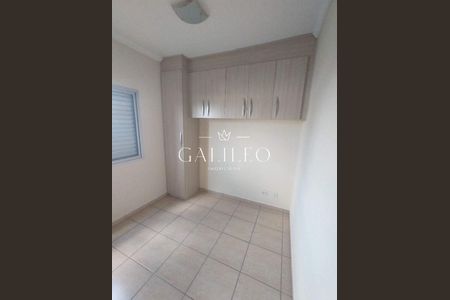 5_photo/94cf26ca1d.f279df7ab7105e24-ATLAS-a7d4133d-2699-43bf-8a2b-d6d13c0bd5b3.jpg de apartamento para alugar com 2 quartos, 54m² em Vianelo/Bonfiglioli, Jundiaí