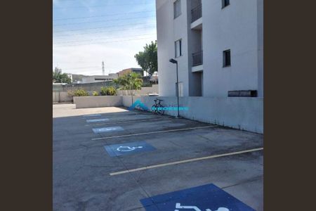 8_photo/94cf26ca1d.f279df7ab7105e24-ATLAS-ccecd09b-dee9-4ccf-8272-6d1e2d73829e.jpg de apartamento para alugar com 2 quartos, 54m² em Vianelo/Bonfiglioli, Jundiaí