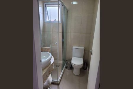 11_photo/94cf26ca1d.f279df7ab7105e24-ATLAS-dd8d6ccf-bf9d-45aa-aca4-3e87d3606610.jpg de apartamento para alugar com 2 quartos, 54m² em Vianelo/Bonfiglioli, Jundiaí