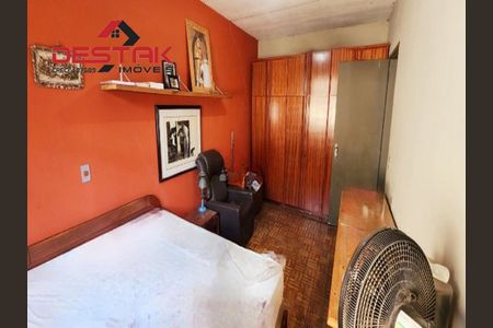14_photo/94cf26ca31.8cbbc6e43ead3576-ATLAS-224a5c8c-eb3e-4e0e-9b23-7a07b169f86c.jpg de casa à venda com 2 quartos, 200m² em Vila Helena, Jundiaí