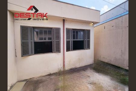 19_photo/94cf26ca31.8cbbc6e43ead3576-ATLAS-377e58a9-5aa9-437b-a892-3097c3c8aba2.jpg de casa à venda com 2 quartos, 200m² em Vila Helena, Jundiaí
