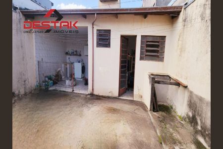 17_photo/94cf26ca31.8cbbc6e43ead3576-ATLAS-3b4483fc-c662-4513-b107-3b31fd9b718b.jpg de casa à venda com 2 quartos, 200m² em Vila Helena, Jundiaí