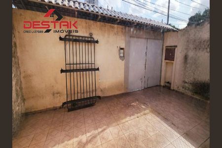 5_photo/94cf26ca31.8cbbc6e43ead3576-ATLAS-e9ad09e7-2ee1-4bbf-bb39-1ef675d8c412.jpg de casa à venda com 2 quartos, 200m² em Vila Helena, Jundiaí