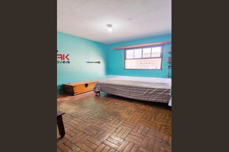 12_photo/94cf26ca31.8cbbc6e43ead3576-ATLAS-e9dc67e7-aaf7-4fa2-9aab-65337aa2692a.jpg de casa à venda com 2 quartos, 200m² em Vila Helena, Jundiaí