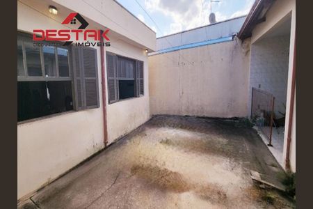 20_photo/94cf26ca31.8cbbc6e43ead3576-ATLAS-eb012f09-c215-41d3-a217-c51fb43dd961.jpg de casa à venda com 2 quartos, 200m² em Vila Helena, Jundiaí