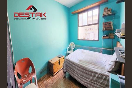 13_photo/94cf26ca31.8cbbc6e43ead3576-ATLAS-f10dd9a2-393f-4f4f-8f32-e4a48ef3e813.jpg de casa à venda com 2 quartos, 200m² em Vila Helena, Jundiaí