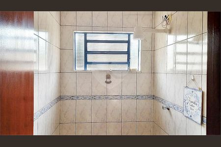 11_photo/94cf26ca47.b3db2860bbfd9990-ATLAS-152dfa5d-7402-47e8-81d4-5065d59e2db6.jpg de casa à venda com 2 quartos, 146m² em Vila Helena, Jundiaí
