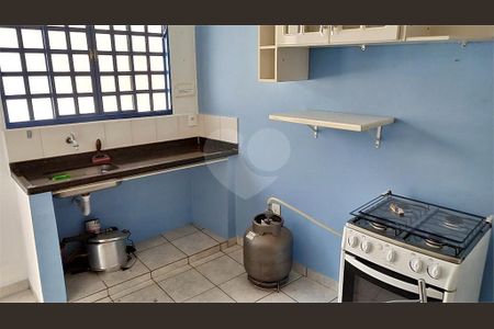 8_photo/94cf26ca47.b3db2860bbfd9990-ATLAS-4fe4ddb2-617a-4135-870e-7992e588edd9.jpg de casa à venda com 2 quartos, 146m² em Vila Helena, Jundiaí