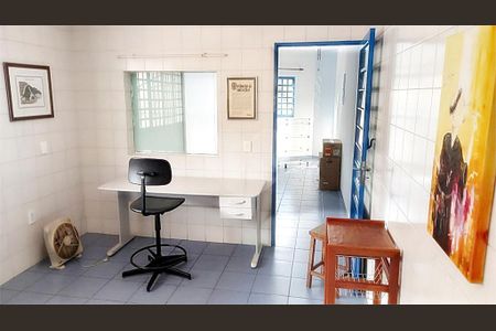 13_photo/94cf26ca47.b3db2860bbfd9990-ATLAS-7d2ccaeb-80a2-4a41-9a95-f040fa2c3fe6.jpg de casa à venda com 2 quartos, 146m² em Vila Helena, Jundiaí