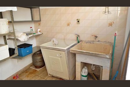 4_photo/94cf26ca47.b3db2860bbfd9990-ATLAS-9230c3af-3d8e-4cf9-b357-e859cdd7b20e.jpg de casa à venda com 2 quartos, 146m² em Vila Helena, Jundiaí