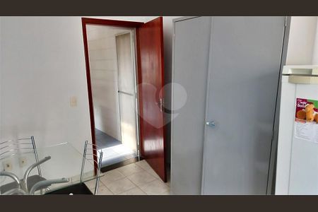 7_photo/94cf26ca47.b3db2860bbfd9990-ATLAS-db7615ae-ca20-4083-bbe9-3e78ee10dbc9.jpg de casa à venda com 2 quartos, 146m² em Vila Helena, Jundiaí