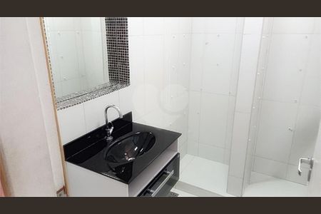 24_photo/94cf26ca47.b3db2860bbfd9990-ATLAS-e2f917ec-93e8-4ac7-8693-475ba0b1d503.jpg de casa à venda com 2 quartos, 146m² em Vila Helena, Jundiaí