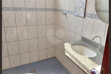 10_photo/94cf26ca47.b3db2860bbfd9990-ATLAS-e388f1af-3a06-4290-9851-f81a82fec8a1.jpg de casa à venda com 2 quartos, 146m² em Vila Helena, Jundiaí