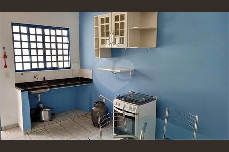 9_photo/94cf26ca47.b3db2860bbfd9990-ATLAS-e90fd873-c9fb-4d0d-80ce-24fdfcf68e21.jpg de casa à venda com 2 quartos, 146m² em Vila Helena, Jundiaí