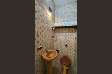 2_photo/94cf26ca61.f0d246bad4da1cd5-ATLAS-0a547bf1-3497-42b6-b6e6-e3759fbac09b.jpg de casa para alugar com 3 quartos, 258m² em Vila Helena, Jundiaí