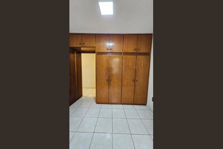 3_photo/94cf26ca61.f0d246bad4da1cd5-ATLAS-11aeeb09-a9b5-4033-a264-60f8176ab172.jpg de casa para alugar com 3 quartos, 258m² em Vila Helena, Jundiaí