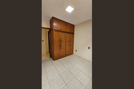 3_photo/94cf26ca61.f0d246bad4da1cd5-ATLAS-49048a9e-588f-4e3c-b51a-06aefc529af4.jpg de casa para alugar com 3 quartos, 258m² em Vila Helena, Jundiaí