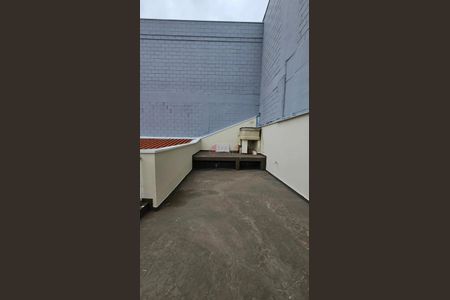 4_photo/94cf26ca61.f0d246bad4da1cd5-ATLAS-591c560a-e6f4-4b05-b2a9-b2f0784d3a70.jpg de casa para alugar com 3 quartos, 258m² em Vila Helena, Jundiaí