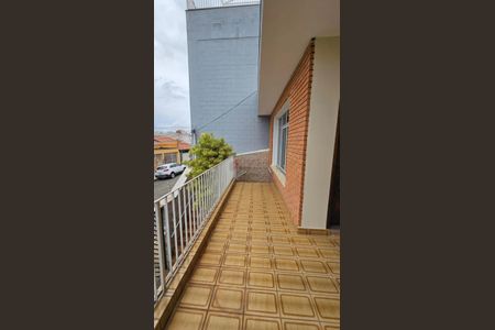 9_photo/94cf26ca61.f0d246bad4da1cd5-ATLAS-63d94378-384c-4de5-86a0-8fb6462c02ca.jpg de casa para alugar com 3 quartos, 258m² em Vila Helena, Jundiaí