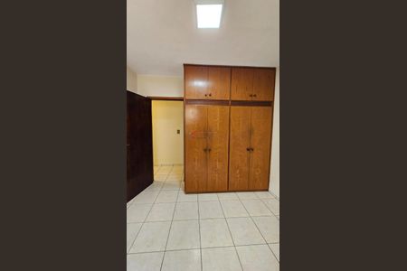 10_photo/94cf26ca61.f0d246bad4da1cd5-ATLAS-64ff9596-806c-42dc-8d9f-9478889b6367.jpg de casa para alugar com 3 quartos, 258m² em Vila Helena, Jundiaí