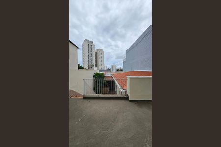 11_photo/94cf26ca61.f0d246bad4da1cd5-ATLAS-70b40c7b-4456-4ab3-9ddf-dc22dc5c1c56.jpg de casa para alugar com 3 quartos, 258m² em Vila Helena, Jundiaí