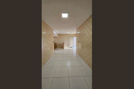 12_photo/94cf26ca61.f0d246bad4da1cd5-ATLAS-818c0741-50dc-43b1-a52b-e8d88316bd40.jpg de casa para alugar com 3 quartos, 258m² em Vila Helena, Jundiaí