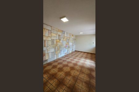 6_photo/94cf26ca61.f0d246bad4da1cd5-ATLAS-8b8f5282-19e1-47fb-b6c5-0f237c12d25a.jpg de casa para alugar com 3 quartos, 258m² em Vila Helena, Jundiaí