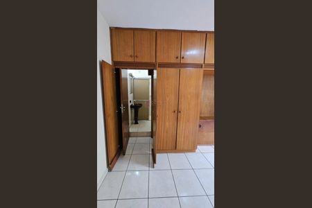 7_photo/94cf26ca61.f0d246bad4da1cd5-ATLAS-a0cad219-cfa0-4e01-82a3-e7dd0a0779cf.jpg de casa para alugar com 3 quartos, 258m² em Vila Helena, Jundiaí