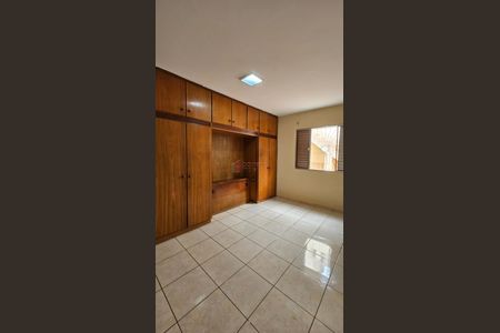 8_photo/94cf26ca61.f0d246bad4da1cd5-ATLAS-b190b69b-4cfc-41f6-b2ab-12d8075d8584.jpg de casa para alugar com 3 quartos, 258m² em Vila Helena, Jundiaí