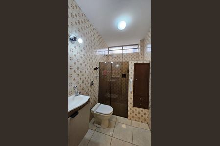 10_photo/94cf26ca61.f0d246bad4da1cd5-ATLAS-d139be72-6aca-4843-9fd9-cf7bb647b816.jpg de casa para alugar com 3 quartos, 258m² em Vila Helena, Jundiaí