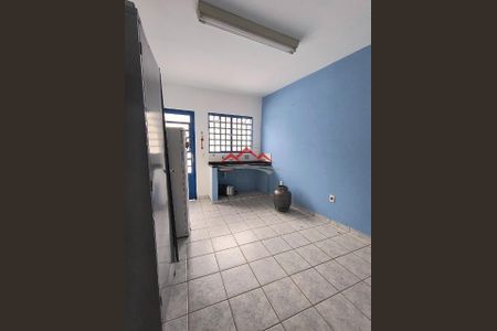 20_photo/94cf26ca6d.92bd7eb76981e119-ATLAS-05490ea5-1060-43b7-bf11-2f5655aada44.jpg de casa à venda com 2 quartos, 146m² em Vila Helena, Jundiaí