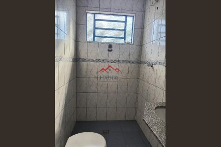19_photo/94cf26ca6d.92bd7eb76981e119-ATLAS-0e978f8e-9648-4032-b5c4-1145a30ad61a.jpg de casa à venda com 2 quartos, 146m² em Vila Helena, Jundiaí