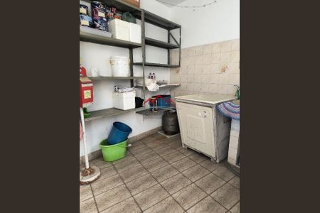 27_photo/94cf26ca6d.92bd7eb76981e119-ATLAS-4645f0b6-56bb-4337-9187-edc1dc5067d0.jpg de casa à venda com 2 quartos, 146m² em Vila Helena, Jundiaí