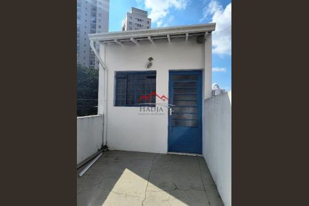 2_photo/94cf26ca6d.92bd7eb76981e119-ATLAS-65147f27-a357-4890-81e4-4d8407ddc9e7.jpg de casa à venda com 2 quartos, 146m² em Vila Helena, Jundiaí