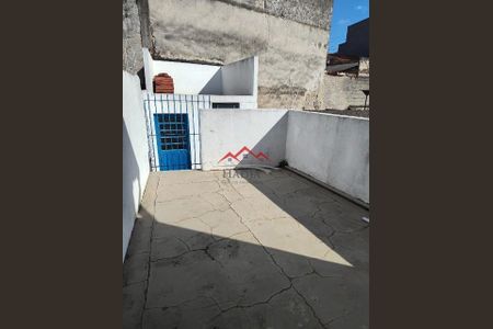 22_photo/94cf26ca6d.92bd7eb76981e119-ATLAS-7b2676c3-0ce5-4b9e-b69c-27d2e88c1478.jpg de casa à venda com 2 quartos, 146m² em Vila Helena, Jundiaí