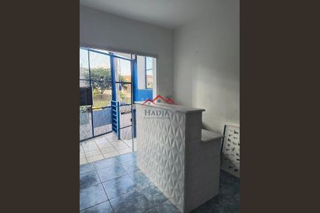 5_photo/94cf26ca6d.92bd7eb76981e119-ATLAS-892a2d54-23c5-4017-872a-12dccefe0f9b.jpg de casa à venda com 2 quartos, 146m² em Vila Helena, Jundiaí