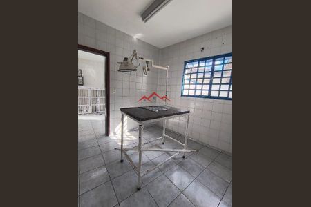 10_photo/94cf26ca6d.92bd7eb76981e119-ATLAS-9e74fe57-8223-4e8f-8f42-4e1476eec034.jpg de casa à venda com 2 quartos, 146m² em Vila Helena, Jundiaí