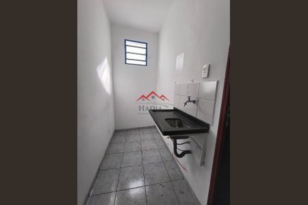 9_photo/94cf26ca6d.92bd7eb76981e119-ATLAS-9e9d9f40-1b91-4ee1-ba02-aae61c1bdc5e.jpg de casa à venda com 2 quartos, 146m² em Vila Helena, Jundiaí