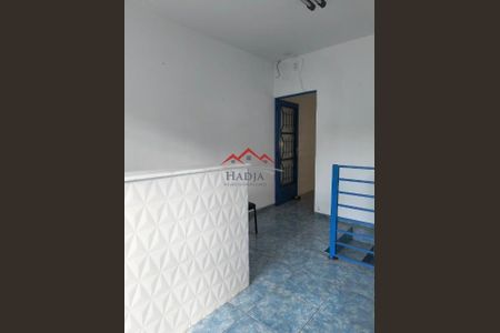 4_photo/94cf26ca6d.92bd7eb76981e119-ATLAS-b4d7da69-9529-447a-b288-b01bfceb3842.jpg de casa à venda com 2 quartos, 146m² em Vila Helena, Jundiaí