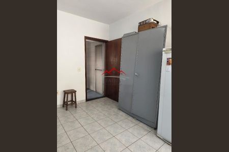 21_photo/94cf26ca6d.92bd7eb76981e119-ATLAS-e4e3e822-335c-4b56-b35f-a4d95fc2c871.jpg de casa à venda com 2 quartos, 146m² em Vila Helena, Jundiaí