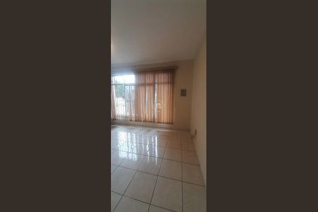 2_photo/94cf26ca71.eb7ee1c62e8591fd-ATLAS-31f7647b-fd49-434a-a910-307d00e8026e.jpg de casa para alugar com 3 quartos, 258m² em Vila Helena, Jundiaí