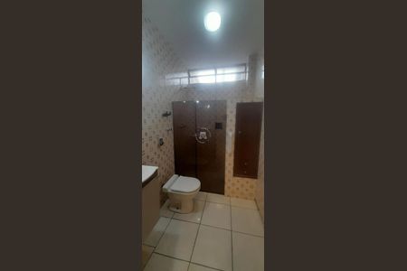 5_photo/94cf26ca71.eb7ee1c62e8591fd-ATLAS-4c3f64b2-08a5-4841-9d33-b991cf069ba8.jpg de casa para alugar com 3 quartos, 258m² em Vila Helena, Jundiaí